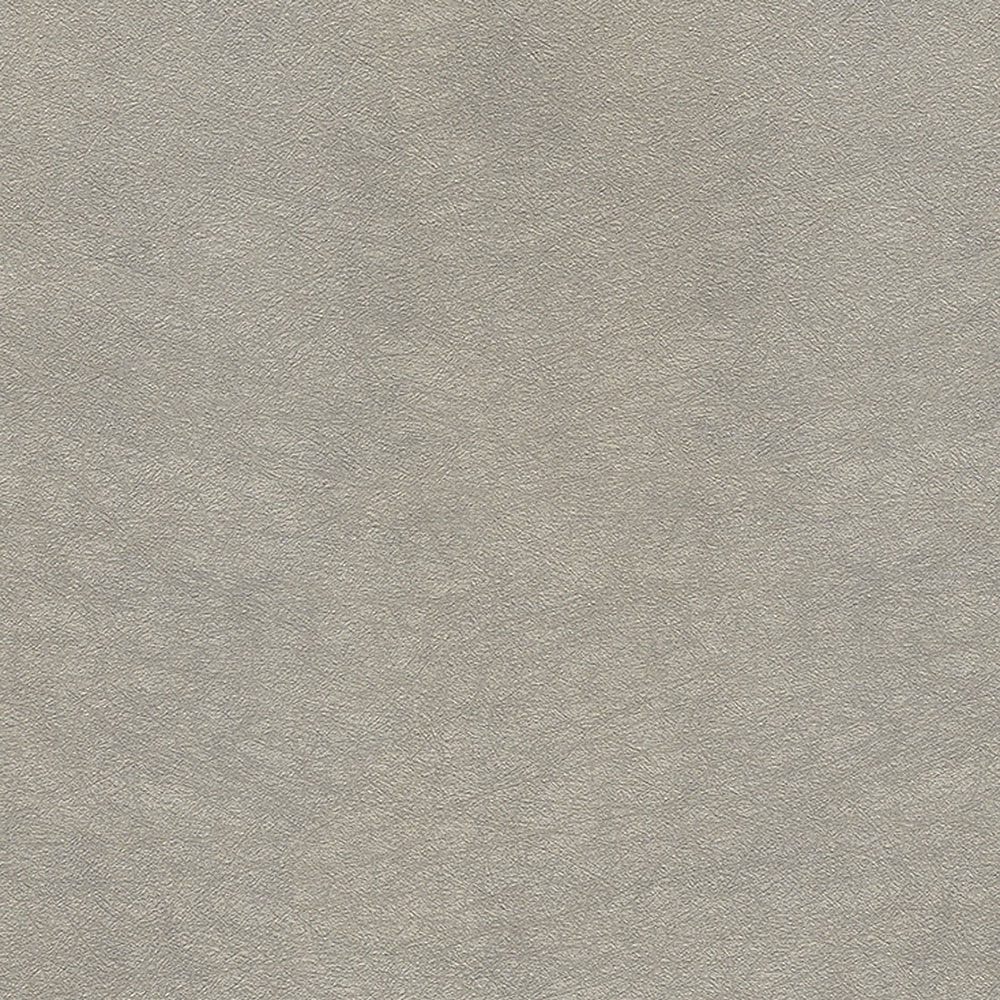 Luxusní vliesová tapeta na zeď 394502, Brush, Topaz, Eijffinger