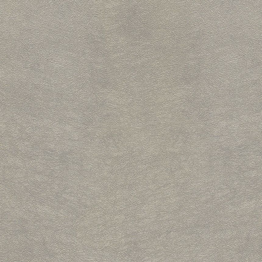 Luxusní vliesová tapeta na zeď 394502, Brush, Topaz, Eijffinger
