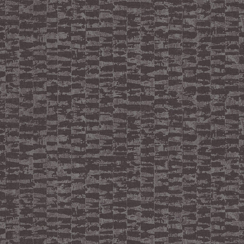 Vliesová tapeta na zeď 394554, Blocks, Topaz, Eijffinger