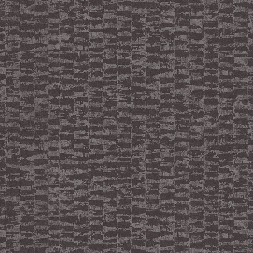 Vliesová tapeta na zeď 394554, Blocks, Topaz, Eijffinger