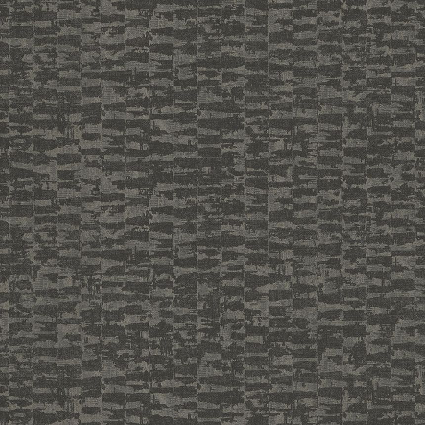 Vliesová tapeta na zeď 394552, Blocks, Topaz, Eijffinger
