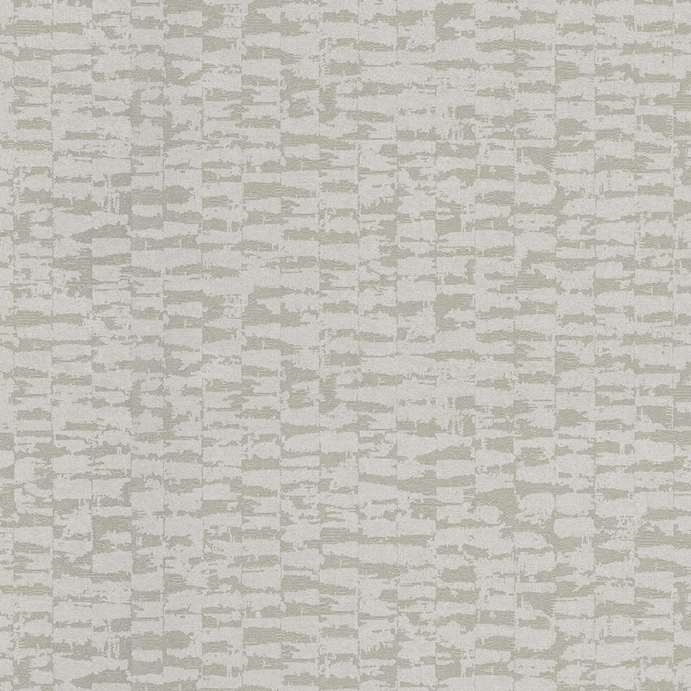 Vliesová tapeta na zeď 394550, Blocks, Topaz, Eijffinger