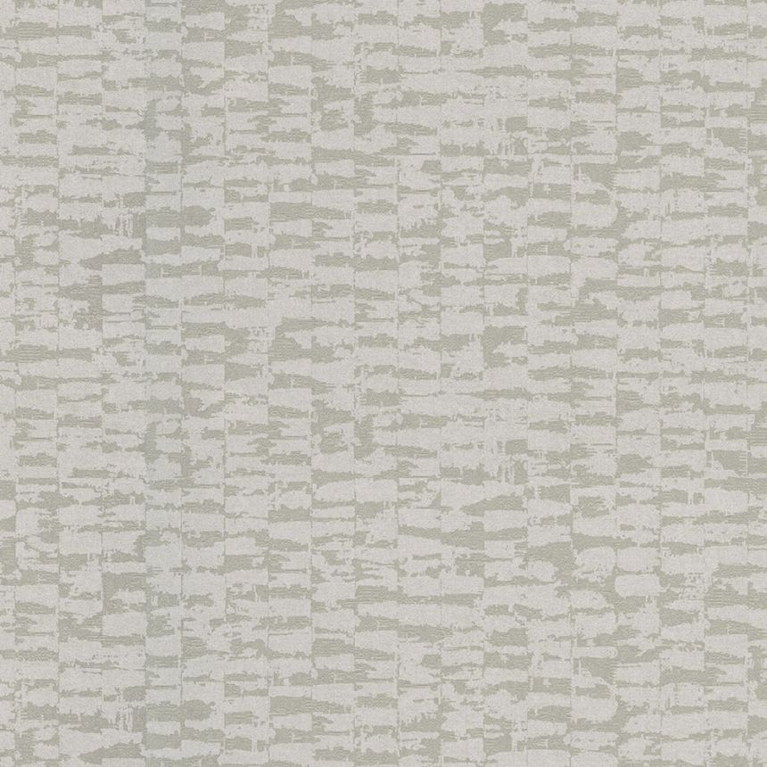 Vliesová tapeta na zeď 394550, Blocks, Topaz, Eijffinger