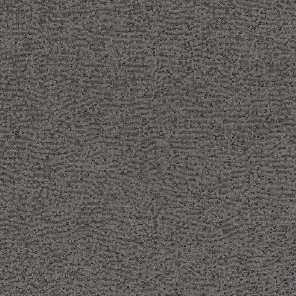 Vliesová tapeta na zeď 394542, Sequin,  Topaz, Eijffinger