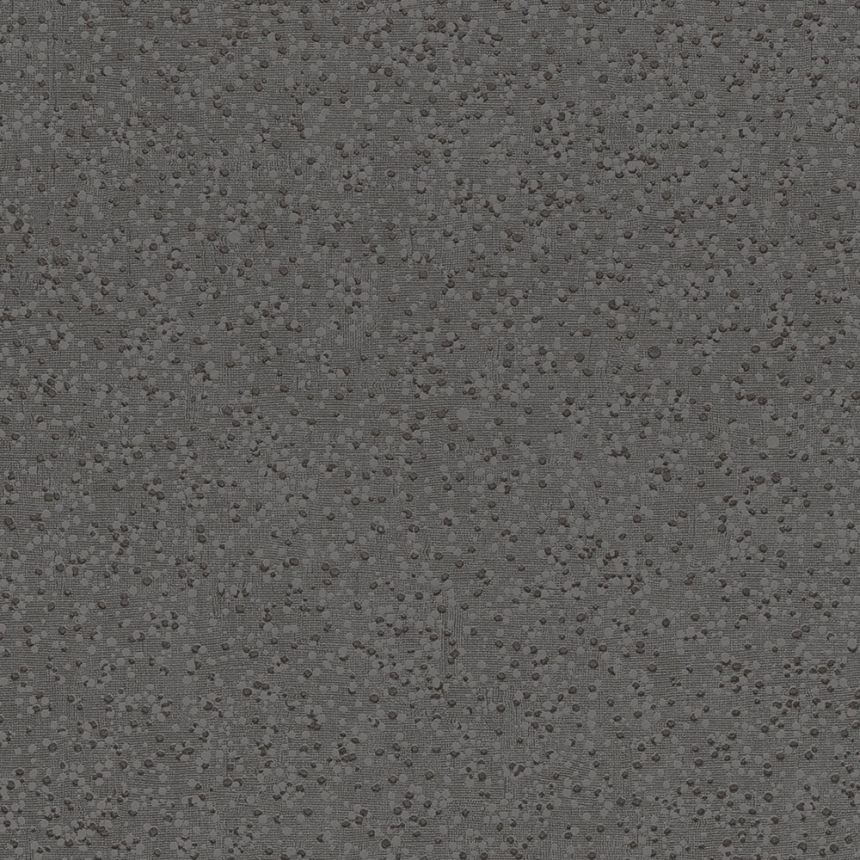 Vliesová tapeta na zeď 394542, Sequin,  Topaz, Eijffinger