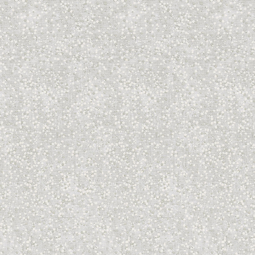 Vliesová tapeta na zeď 394540, Sequin, Topaz, Eijffinger