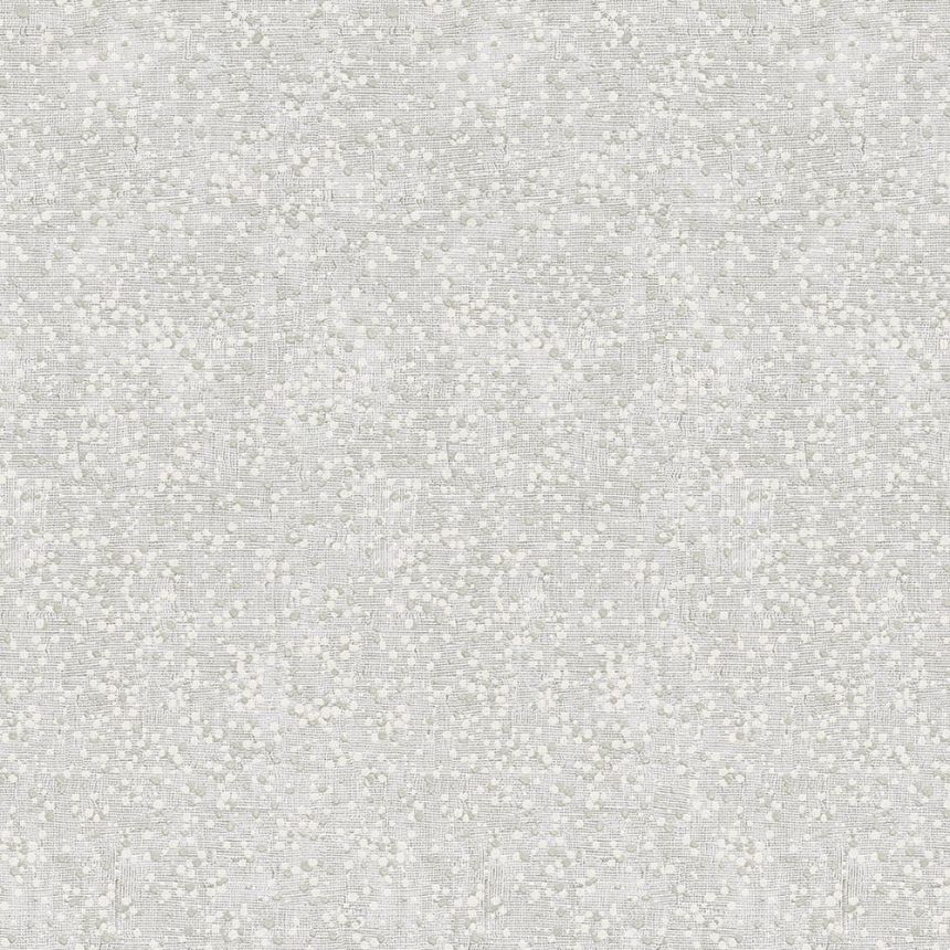 Vliesová tapeta na zeď 394540, Sequin, Topaz, Eijffinger