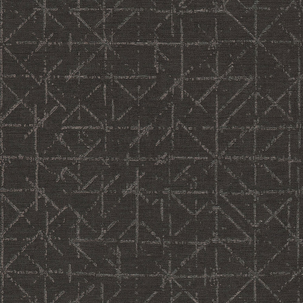 Luxusní vliesová tapeta na zeď 394535, Graphic, Topaz, Eijffinger