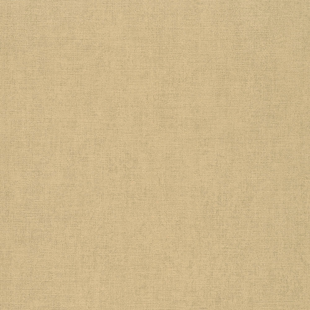 Žlutá vliesová tapeta na zeď s vinylovým povrchem 31611, Textilia, Limonta