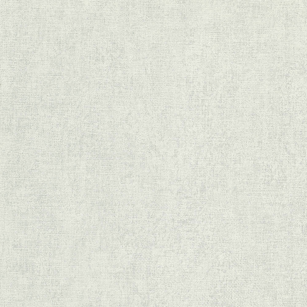 Bílá vliesová tapeta na zeď s vinylovým povrchem 31606, Textilia, Limonta