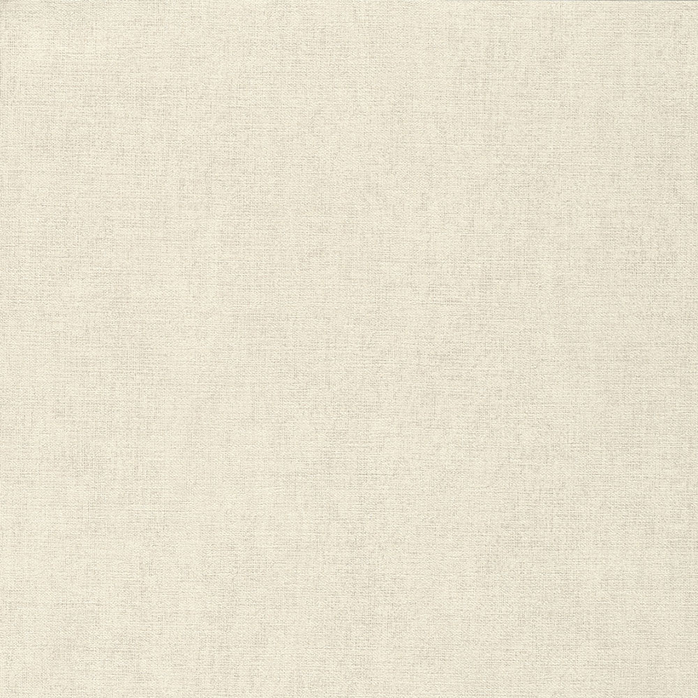Béžová vliesová tapeta na zeď s vinylovým povrchem 31602, Textilia, Limonta