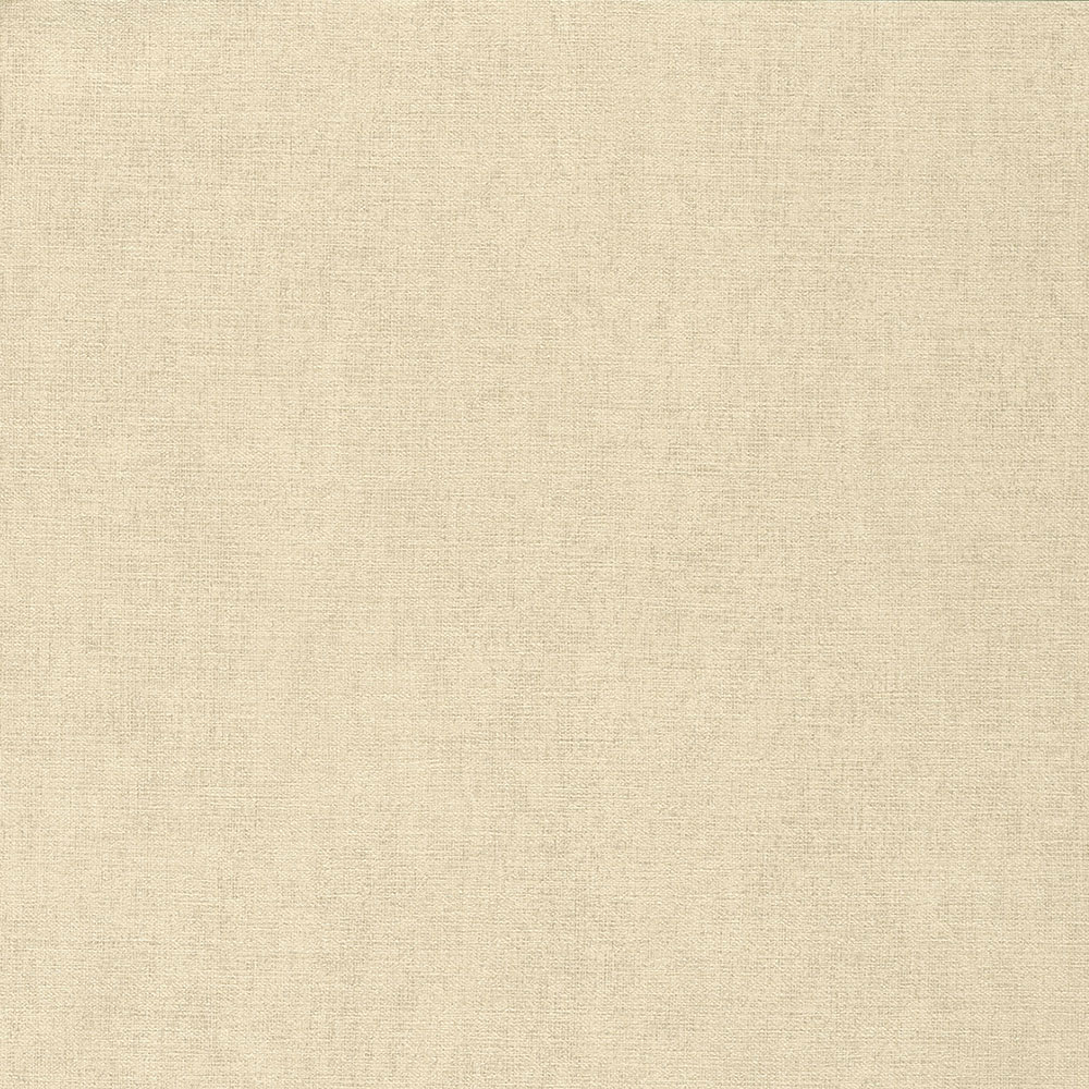 Béžová vliesová tapeta na zeď s vinylovým povrchem 31603, Textilia, Limonta