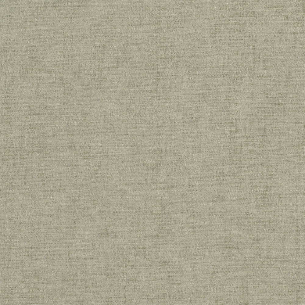 Šedá vliesová tapeta na zeď s vinylovým povrchem 31609, Textilia, Limonta