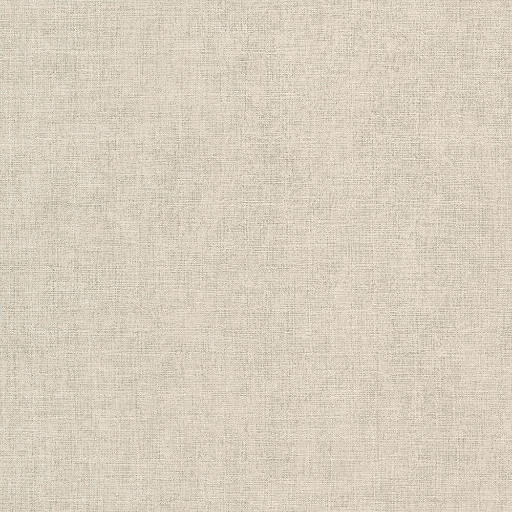Béžová vliesová tapeta na zeď s vinylovým povrchem 31605, Textilia, Limonta
