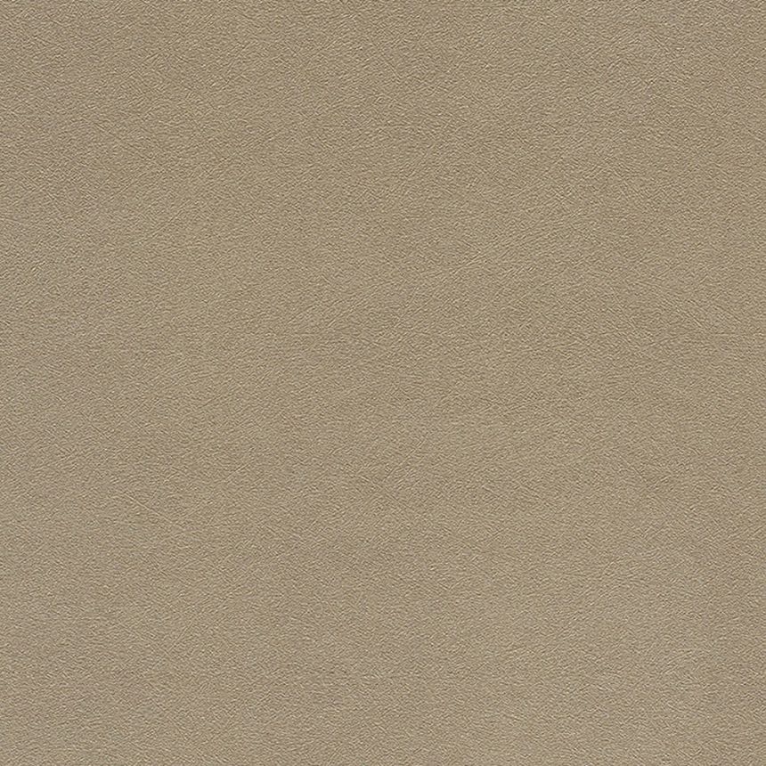 Luxusní vliesová tapeta na zeď 394500, Brush, Topaz, Eijffinger