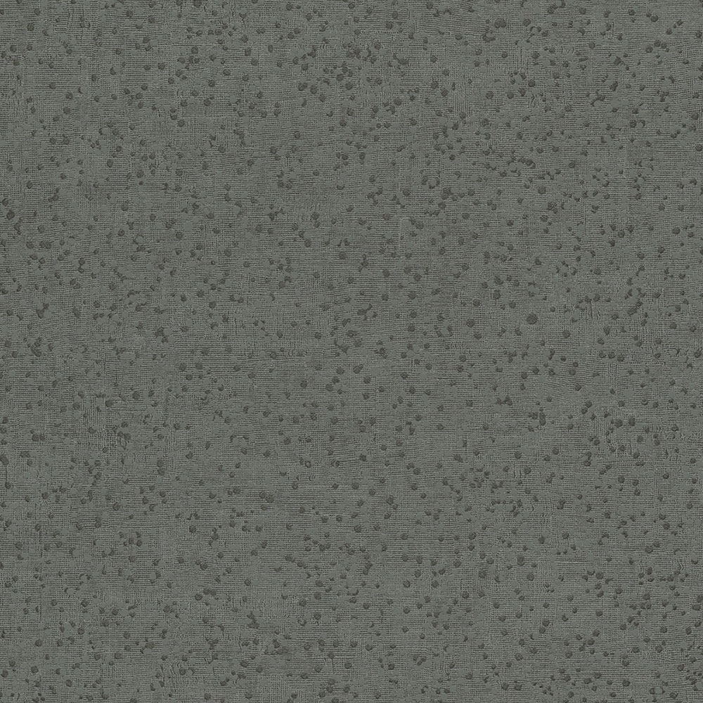 Vliesová tapeta na zeď 394543, Sequin, Topaz, Eijffinger