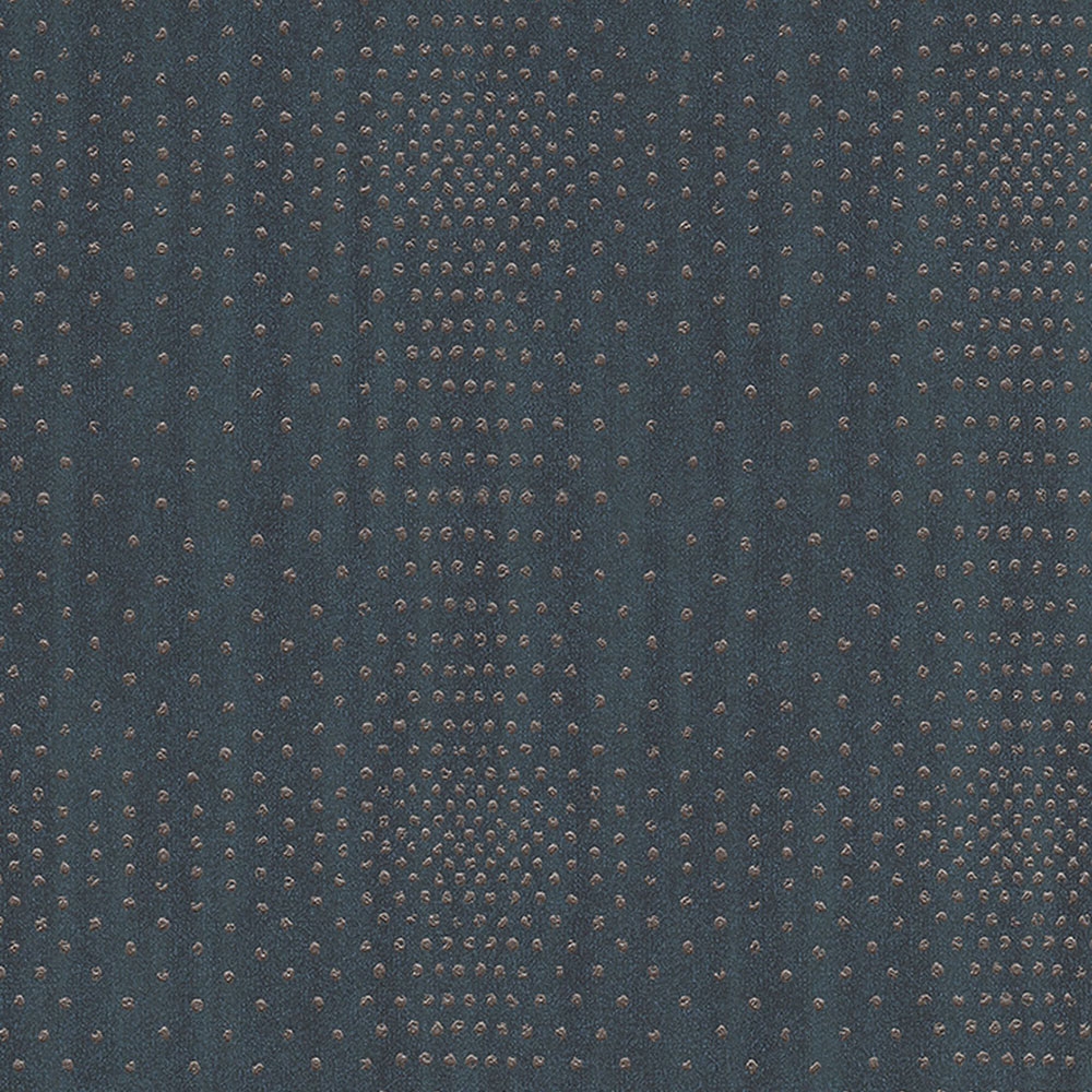 Vliesová tapeta na zeď 394512, Sparkle, Topaz, Eijffinger