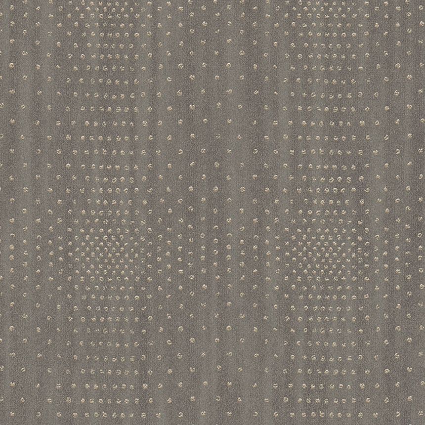 Vliesová tapeta na zeď 394511, Sparkle, Topaz, Eijffinger