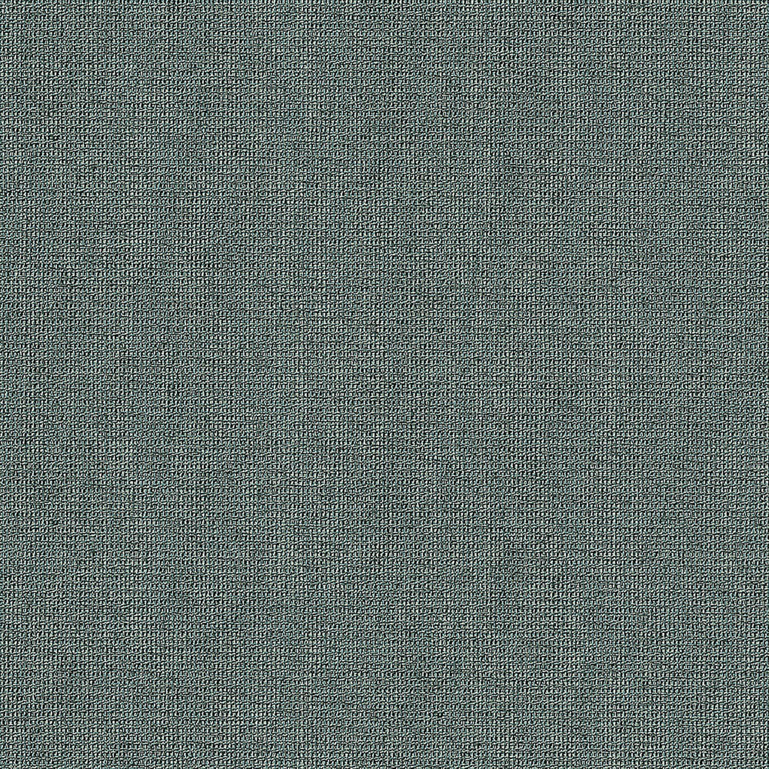 Luxusní zelená vliesová tapeta, imitace látky GR322707, Grace, Design ID