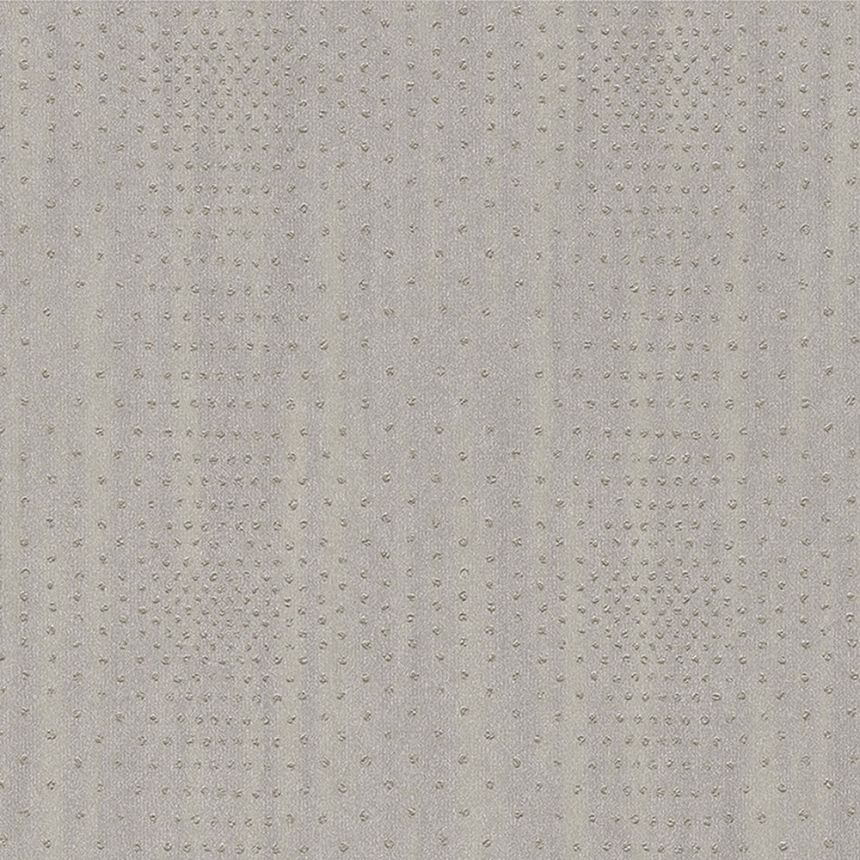 Vliesová tapeta na zeď 394510, Sparkle, Topaz, Eijffinger