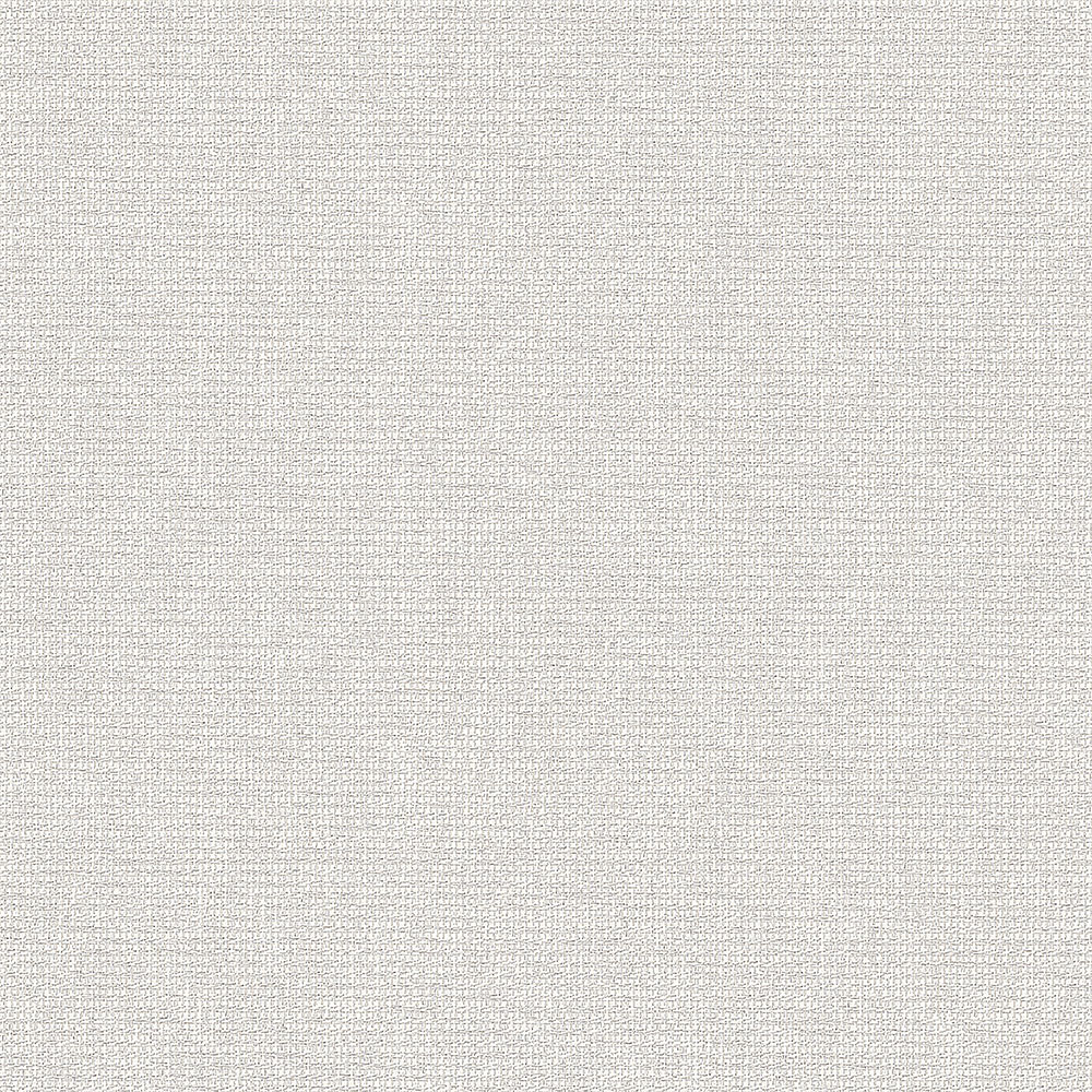 Luxusní bílo-šedá vliesová tapeta, imitace látky GR322701, Grace, Design ID