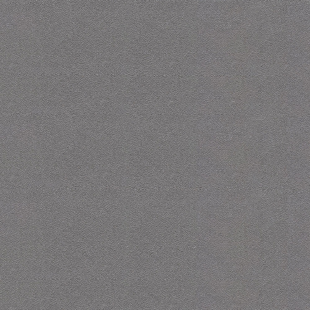 Luxusní vliesová tapeta na zeď 394504, Brush, Topaz, Eijffinger