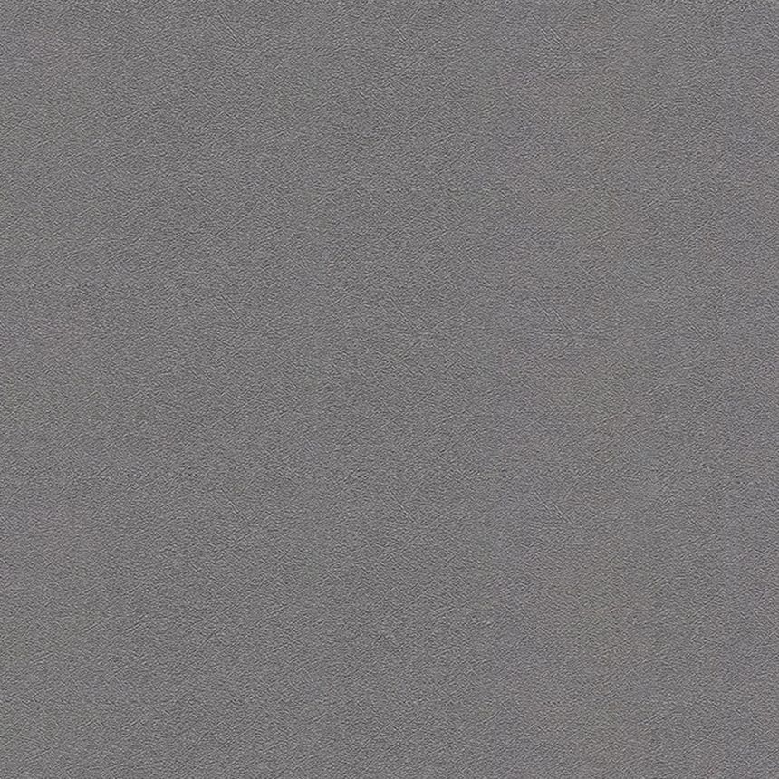 Luxusní vliesová tapeta na zeď 394504, Brush, Topaz, Eijffinger
