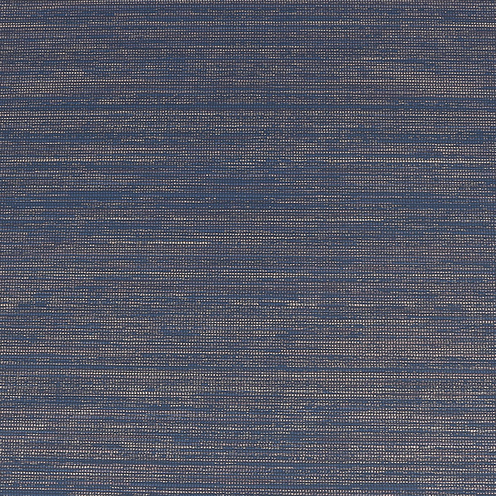 Vliesová tapetana zeď, textilní struktura, 115709, Refine, Opulence, Indulgence, Graham & Brown Boutique