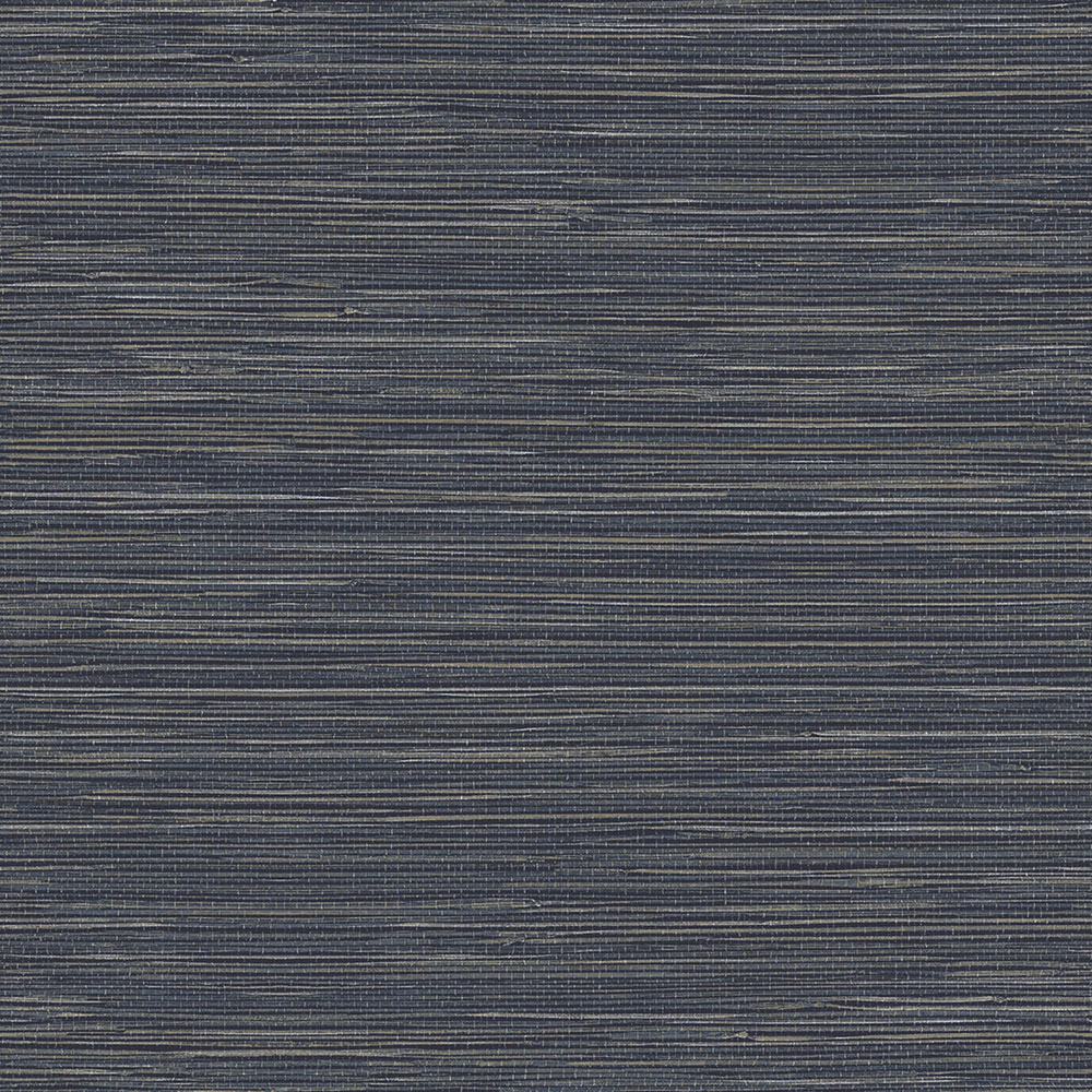 Vliesová tapeta na zeď, modro-hnědá, TA25046, Tahiti, Shades of Colour, Decoprint