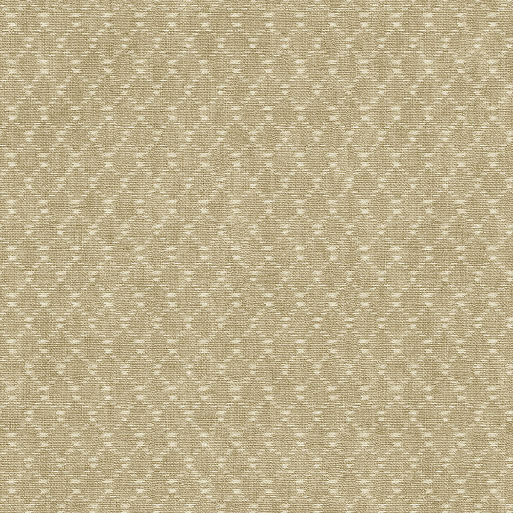 Vliesová hnědá tapeta s geometrickým vzorem TA25031 Tahiti, Decoprint