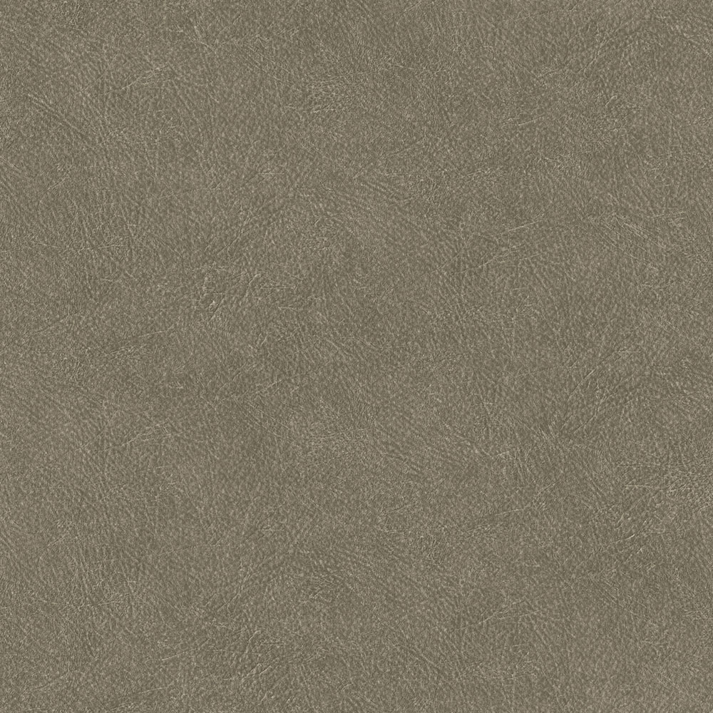 Vliesová tapeta na zeď, hnědá, imitace kůže, TA25024, Tahiti, Shades of Colour, Decoprint