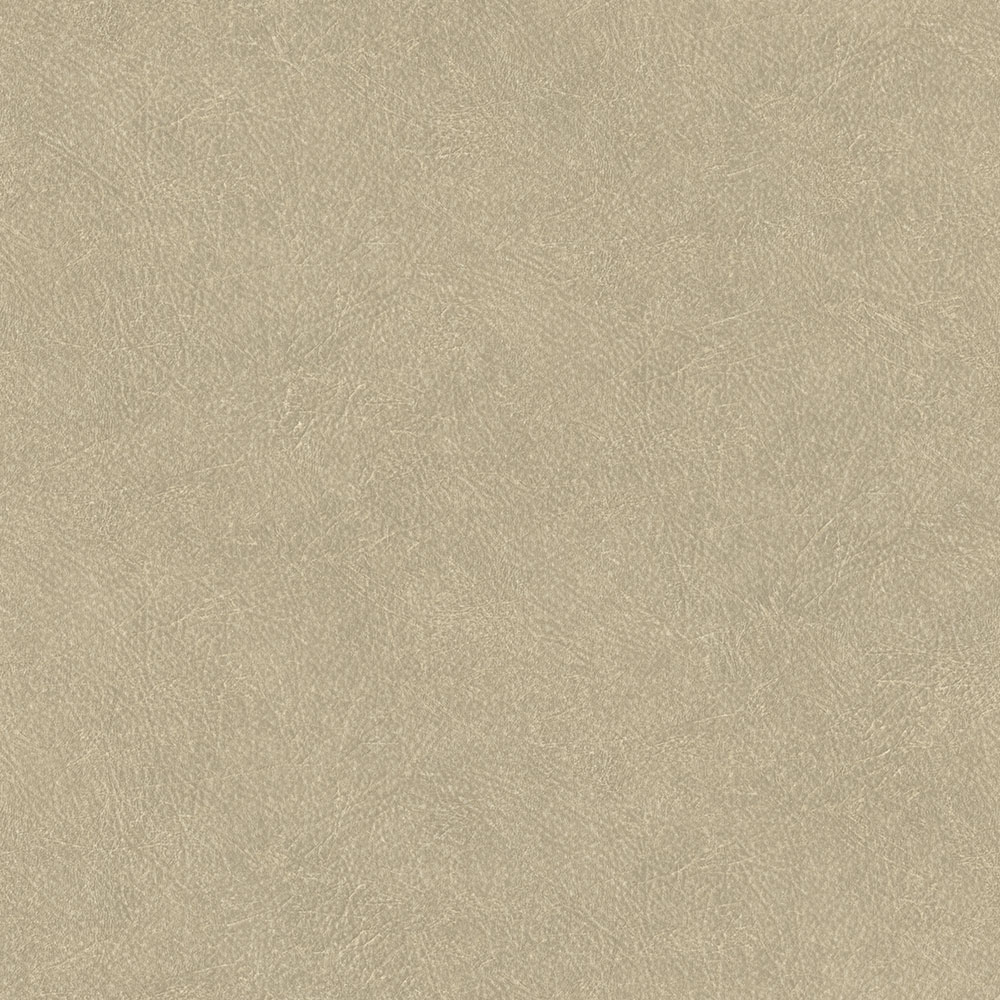Vliesová tapeta na zeď, béžová, imitace kůže TA25021 Tahiti, Shades of Colour, Decoprint