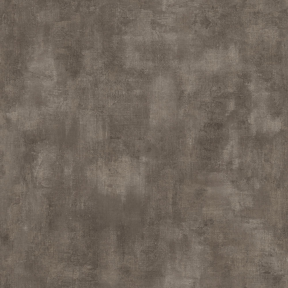 Vliesová tapeta na zeď, hnědá, imitace látky, TA25006 Tahiti, Decoprint