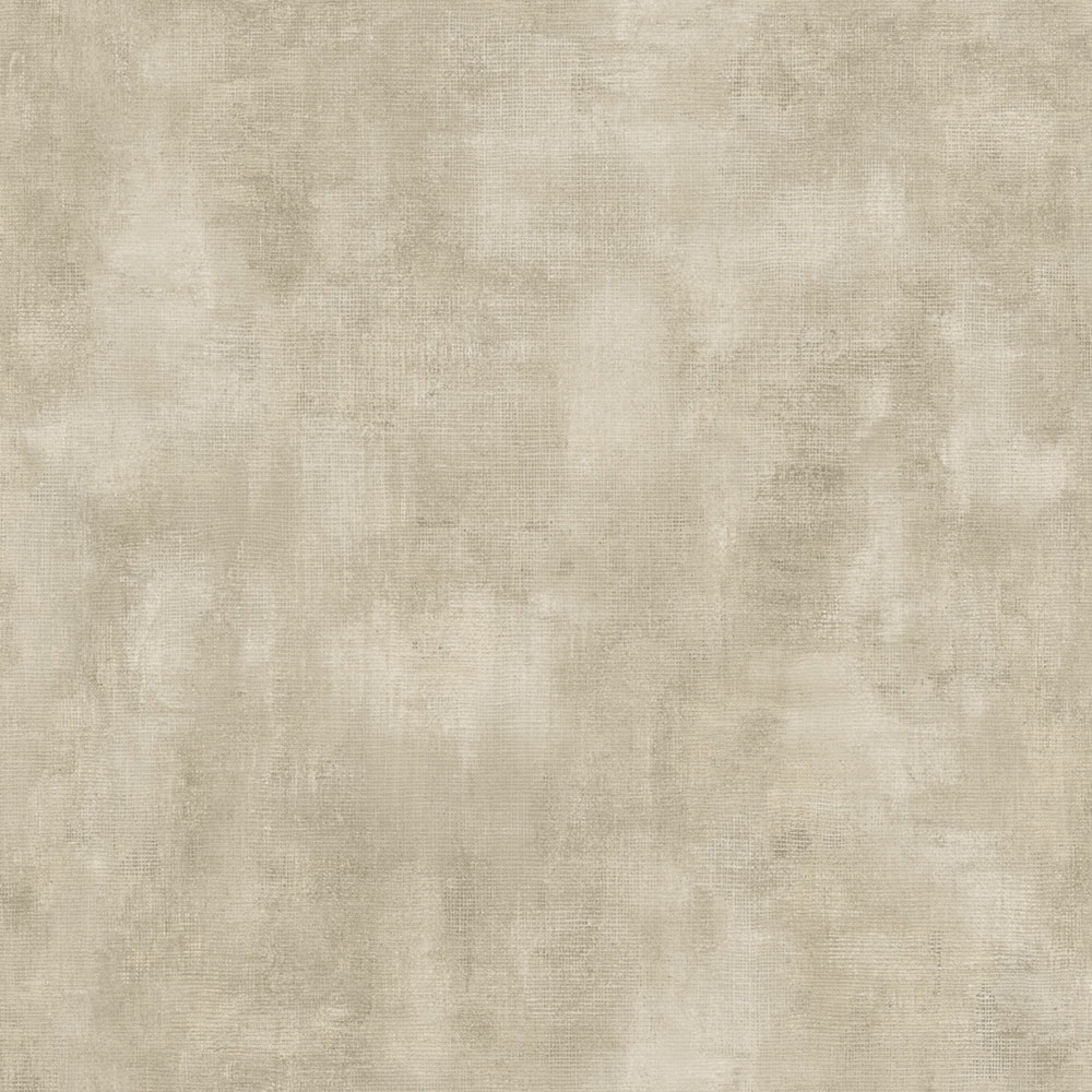 Vliesová tapeta na zeď, béžová, imitace látky, TA2500, Tahiti, Shades of Colour, Decoprint