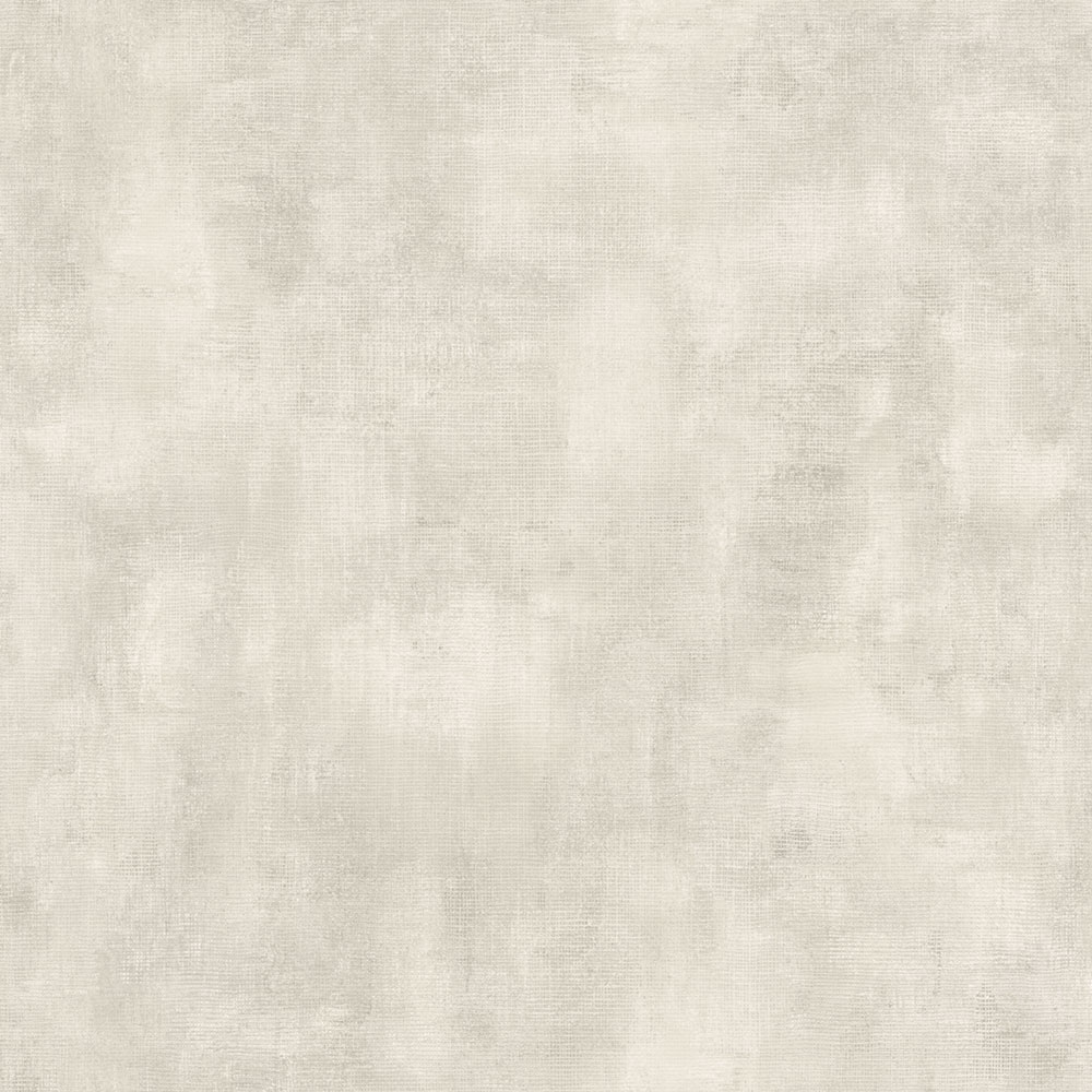 Vliesová tapeta na zeď, šedo-krémová, imitace látky, TA25000, Tahiti, Shades of Colour, Decoprint