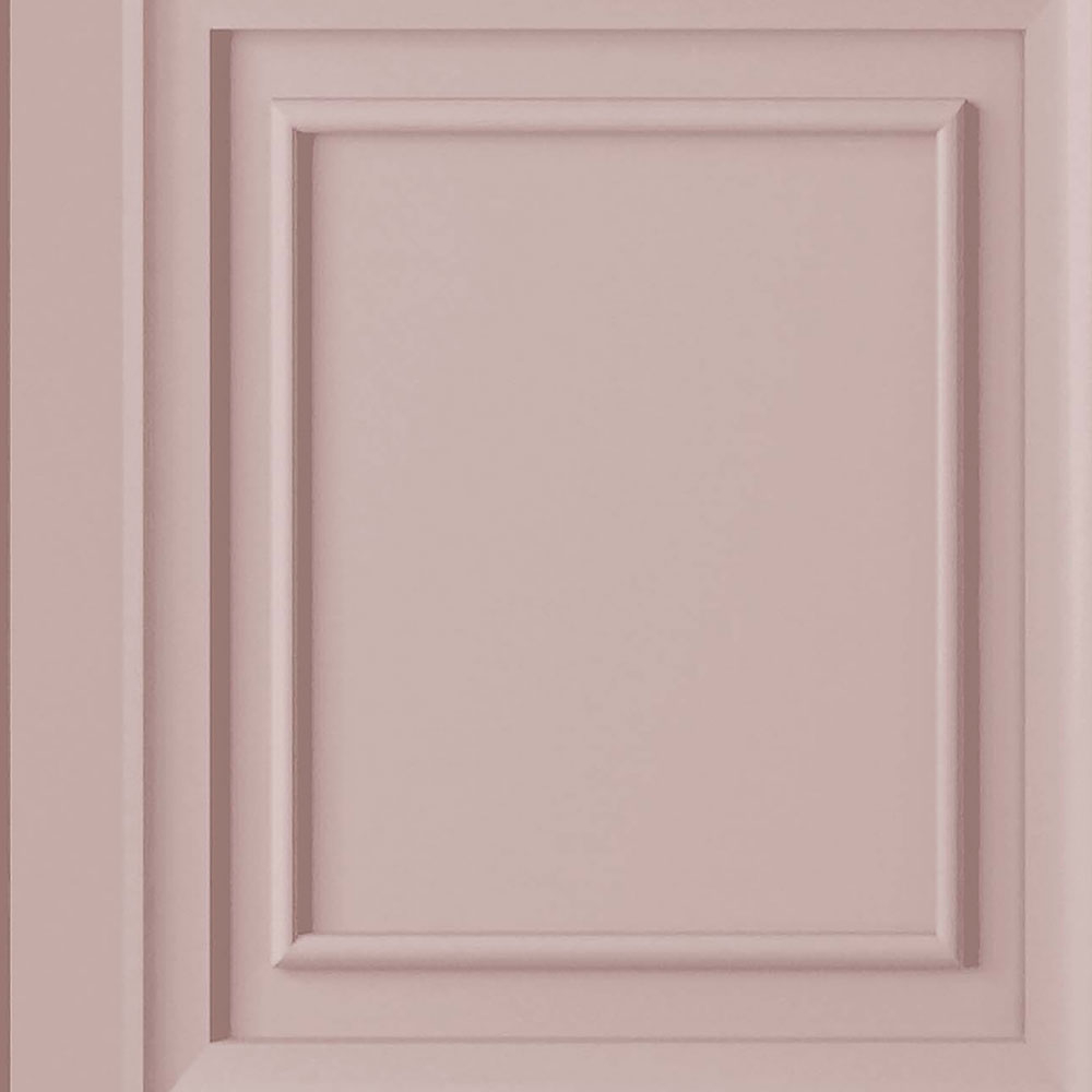 Vliesová tapeta na zeď, imitace obkladu, 115257 Laura Ashley 2, Graham & Brown