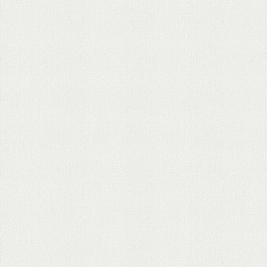 Vliesová tapeta na zeď přetíratelná 113420, Laura Ashley, Graham & Brown