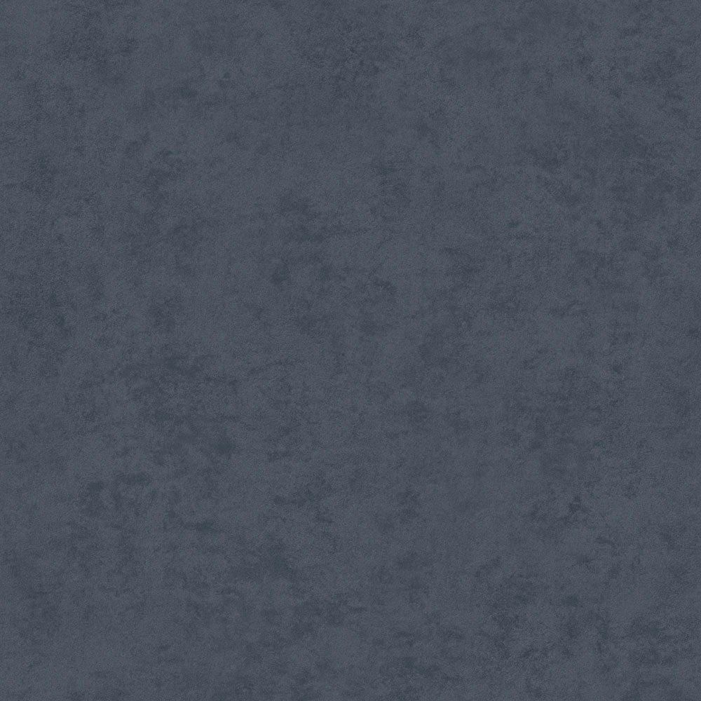 Strukturovaná vliesová tapeta na zeď tmavě modrá, AF24509, Affinity, Decoprint