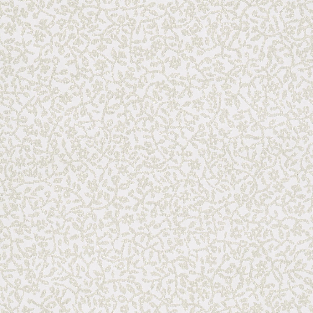 Vliesová květinová tapeta na zeď 392540, Carmen, Eijffinger