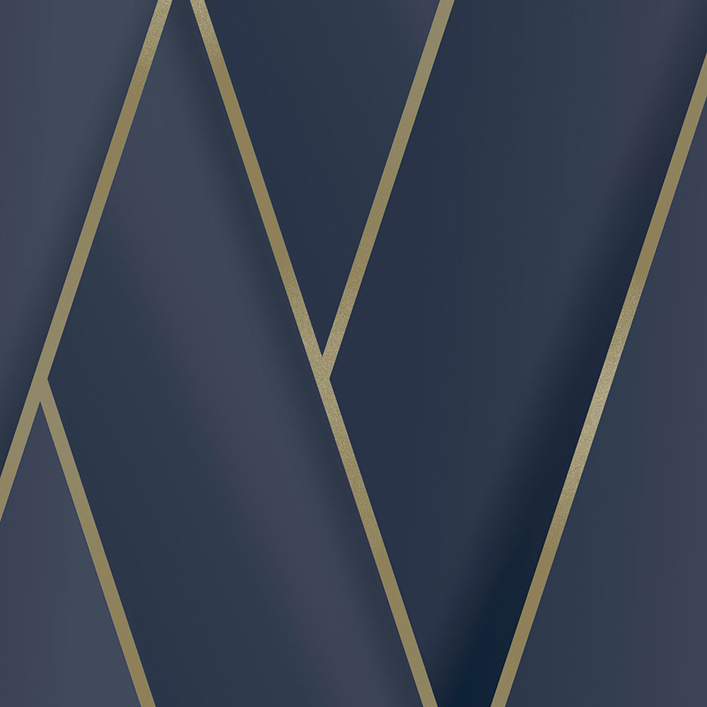 Geometrická vliesová tapeta na zeď 234801, Premium Selection, Vavex