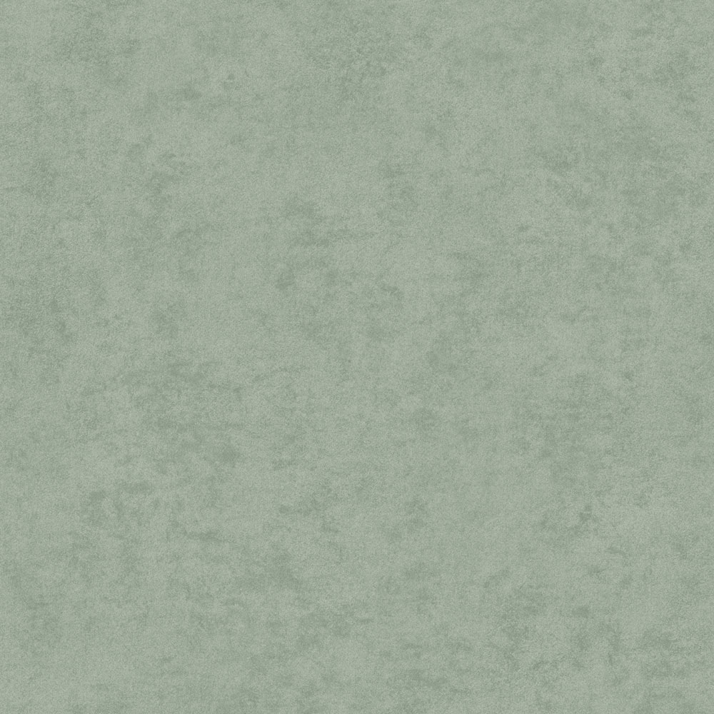 Strukturovaná vliesová tapeta na zeď zelená, AF24503, Affinity, Decoprint