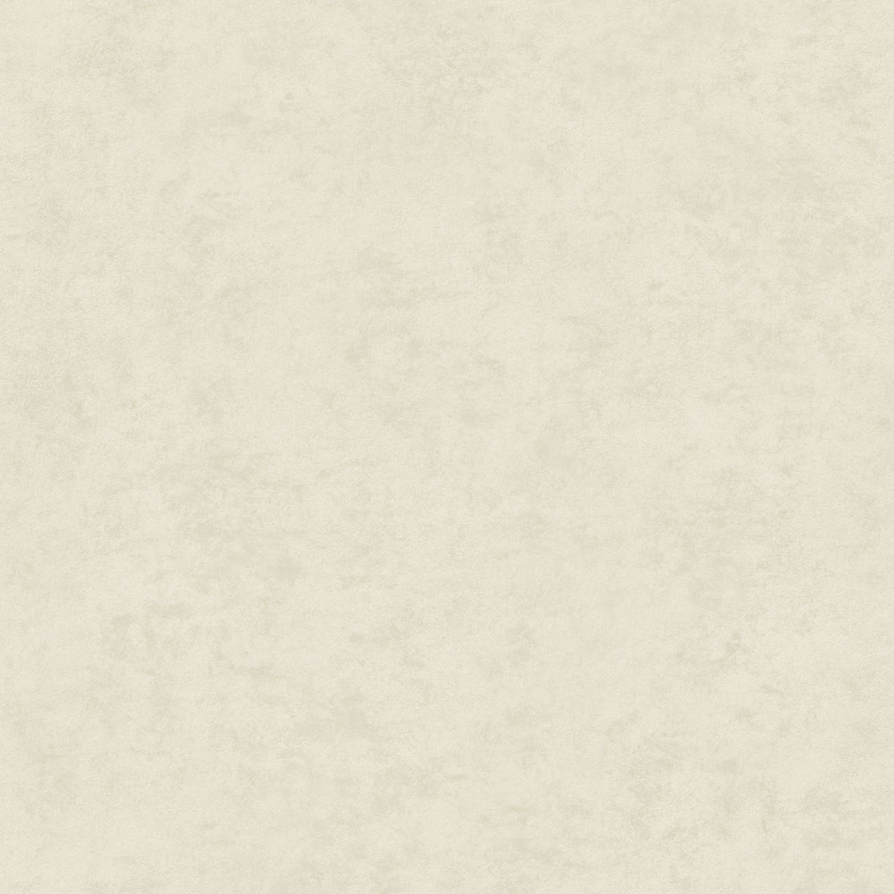 Strukturovaná vliesová tapeta na zeď krémová, AF24502, Affinity, Decoprint