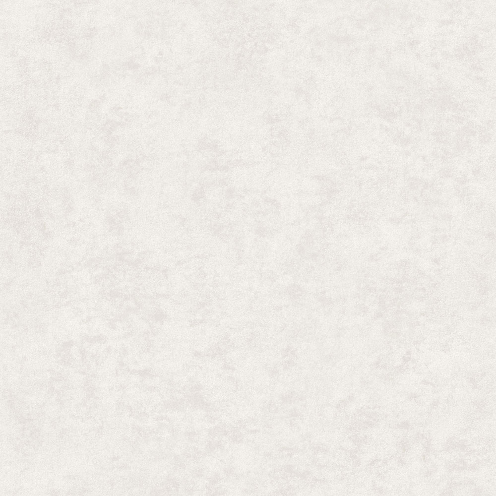 Strukturovaná vliesová tapeta na zeď světle šedá, AF24500, Affinity, Decoprint