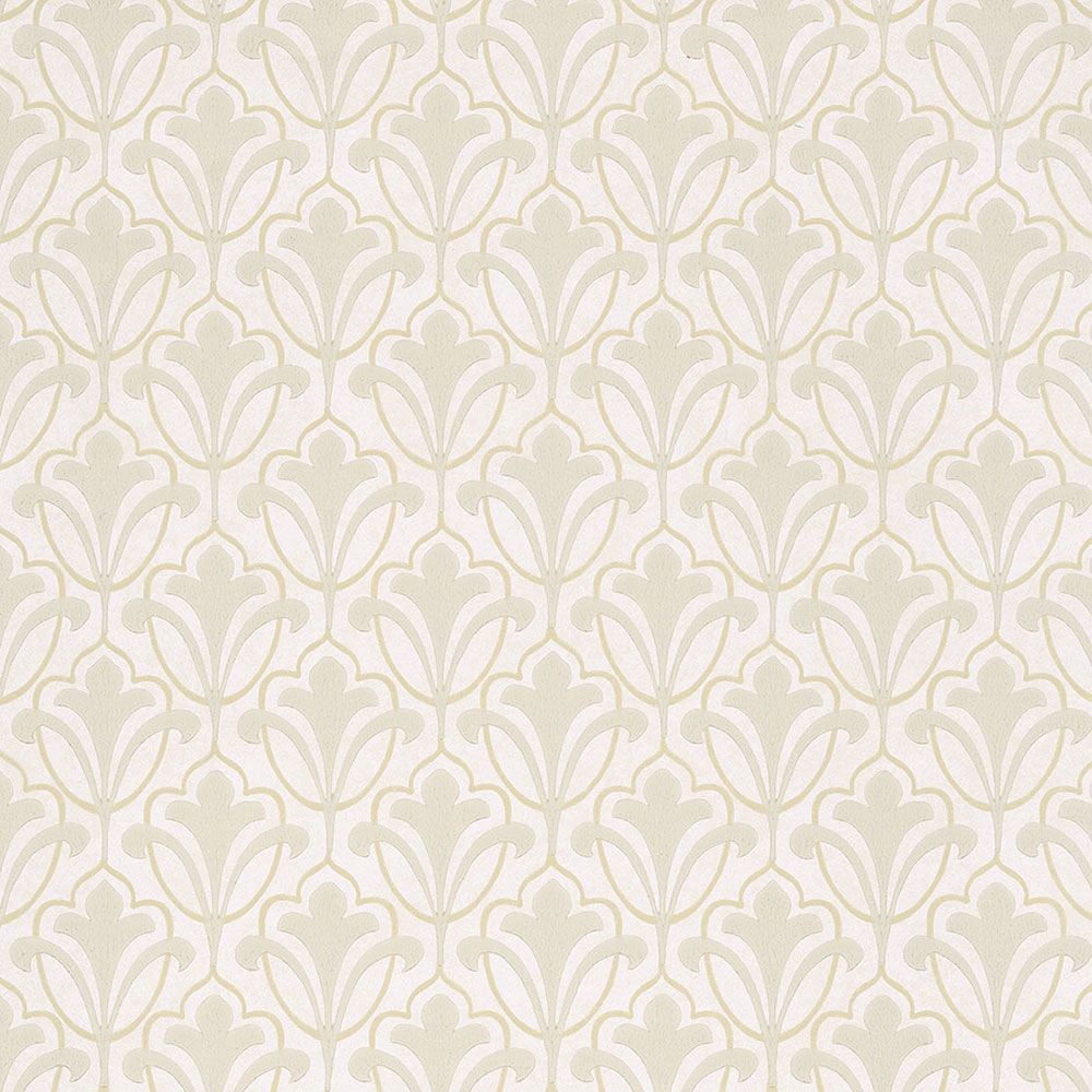 Vliesová tapeta s ornamenty, 392520, Carmen, Eijffinger