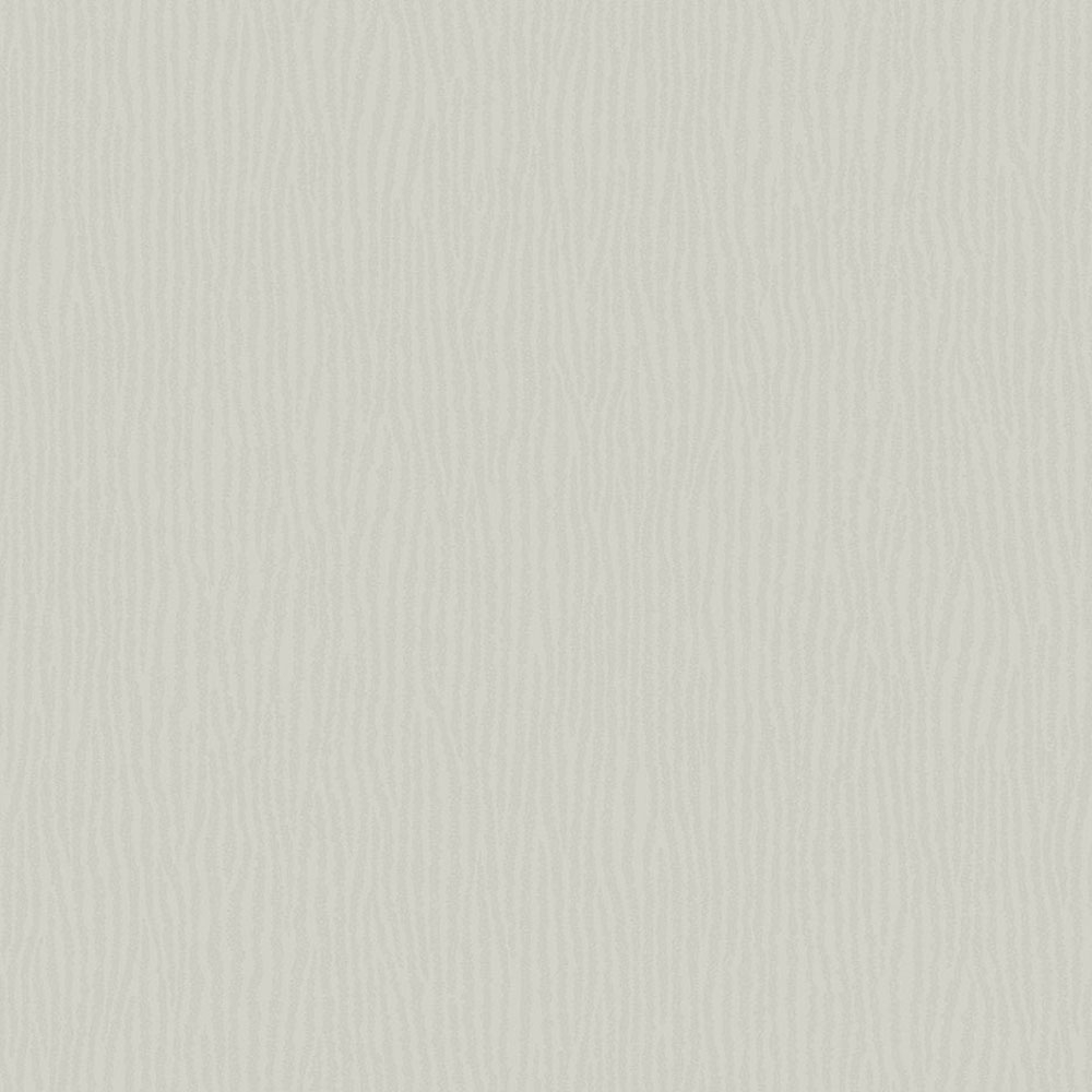 Luxusní šedo-stříbrná tapeta, vzor z perliček DD3794, Dazzling Dimensions 2, York