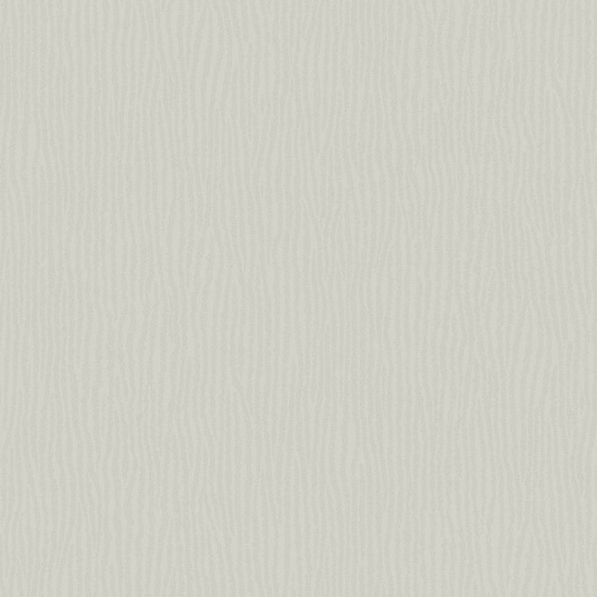 Luxusní šedo-stříbrná tapeta, vzor z perliček DD3794, Dazzling Dimensions 2, York