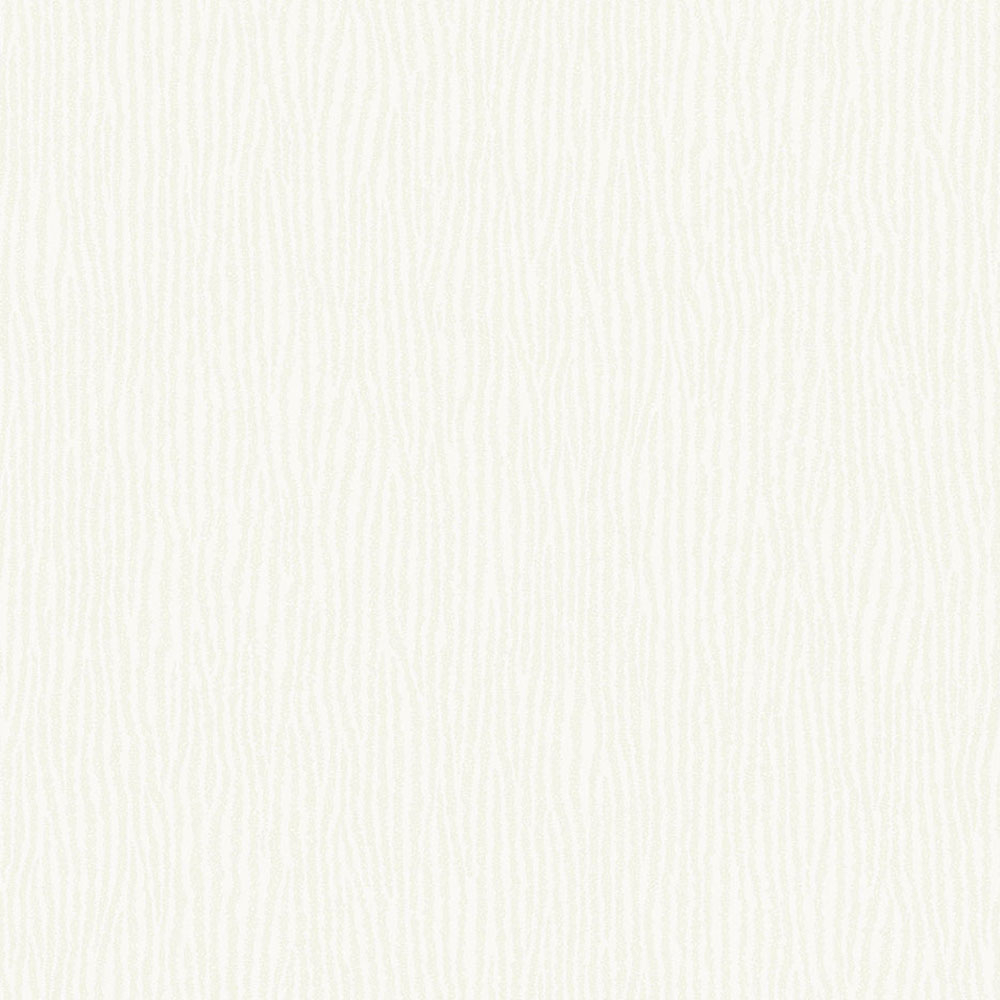 Luxusní krémová tapeta na zeď, vzor z perliček DD3793, Dazzling Dimensions 2, York