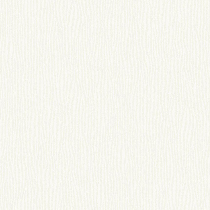 Luxusní krémová tapeta na zeď, vzor z perliček DD3793, Dazzling Dimensions 2, York