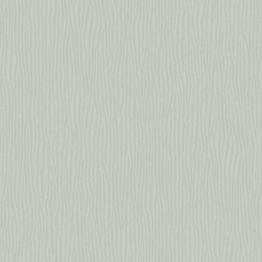 Luxusní zelenkavá tapeta, vzor z perliček DD3791, Dazzling Dimensions 2, York