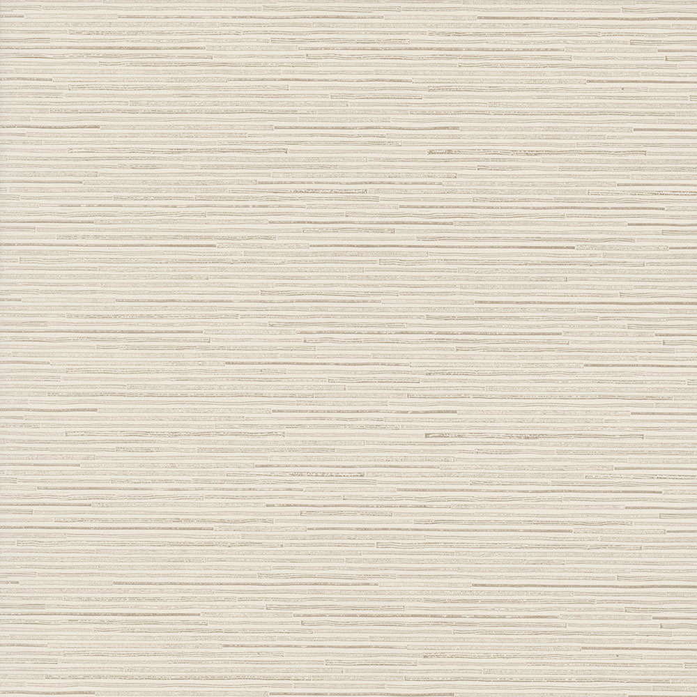 Luxusní krémová vliesová tapeta, imitace bambusu DD3831, Dazzling Dimensions 2, York